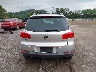 WVGAV7AX9CW****** Destrozados 2012 Volkswagen Tiguan
