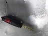 WVGAV7AX9CW****** Salvamento 2012 Volkswagen Tiguan en Estado de Ohio