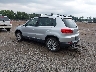 WVGAV7AX9CW****** Salvamento y Reparables 2012 Volkswagen Tiguan en Akron Canton