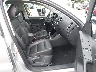WVGAV7AX9CW****** Usados y Reparables 2012 Volkswagen Tiguan en Estado de Ohio