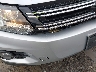 WVGAV7AX9CW****** Salvamento y Reparables 2012 Volkswagen Tiguan en Estado de Ohio