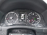 WVGAV7AX9CW****** Salvamento 2012 Volkswagen Tiguan en Akron Canton