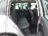 WVGAV7AX9CW****** Destrozados 2012 Volkswagen Tiguan en Akron Canton