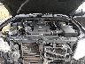 5N1AR1NN4CC****** Repairable 2012 Nissan Pathfinder in Gulf Coast