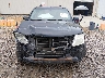 5N1AR1NN4CC****** Used 2012 Nissan Pathfinder in Mississippi State