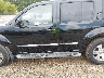 5N1AR1NN4CC****** Salvage 2012 Nissan Pathfinder