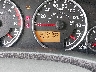 5N1AR1NN4CC****** Wrecked 2012 Nissan Pathfinder