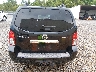 5N1AR1NN4CC****** Used 2012 Nissan Pathfinder