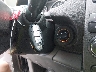 5N1AR1NN4CC****** Salvage 2012 Nissan Pathfinder in Mississippi State