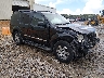 5N1AR1NN4CC****** Salvage and Wrecked 2012 Nissan Pathfinder in Gulf Coast