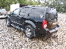 5N1AR1NN4CC****** Salvage and Repairable 2012 Nissan Pathfinder in Gulf Coast