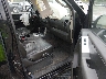 5N1AR1NN4CC****** Used and Repairable 2012 Nissan Pathfinder in Mississippi State