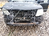 5N1AR1NN4CC****** Salvage and Repairable 2012 Nissan Pathfinder in Mississippi State