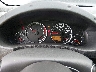 5N1AR1NN4CC****** Salvage 2012 Nissan Pathfinder in Gulf Coast