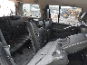 5N1AR1NN4CC****** Wrecked 2012 Nissan Pathfinder in Gulf Coast