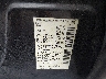 5N1AR1NN4CC****** Used 2012 Nissan Pathfinder in Gulf Coast