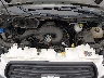 1FTYE2CM8JK****** Repairable 2018 Ford Transit 150 in Seattle