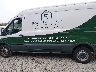 1FTYE2CM8JK****** Repairable 2018 Ford Transit 150 in Washington State