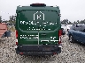 1FTYE2CM8JK****** Wrecked 2018 Ford Transit 150