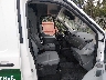1FTYE2CM8JK****** Used 2018 Ford Transit 150