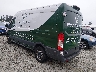 1FTYE2CM8JK****** Salvage and Repairable 2018 Ford Transit 150 in Seattle