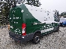 1FTYE2CM8JK****** Salvage and Wrecked 2018 Ford Transit 150 in Washington State