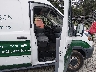 1FTYE2CM8JK****** Used and Repairable 2018 Ford Transit 150 in Washington State