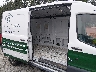 1FTYE2CM8JK****** Wrecked 2018 Ford Transit 150 in Seattle