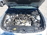 JN1CV6AP6BM****** Reparables 2011 Infiniti G37 en East Bay