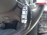 JN1CV6AP6BM****** Salvamento 2011 Infiniti G37 en Estado de California
