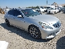 JN1CV6AP6BM****** Salvamento y Destrozados 2011 Infiniti G37 en East Bay