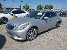 JN1CV6AP6BM****** Usados y Reparables 2011 Infiniti G37 en East Bay