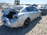 JN1CV6AP6BM****** Salvamento y Destrozados 2011 Infiniti G37 en Estado de California