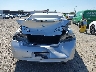 JN1CV6AP6BM****** Salvamento y Reparables 2011 Infiniti G37 en Estado de California