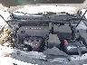 4T1BE46K88U****** Reparables 2008 Toyota Camry en Sacramento