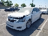4T1BE46K88U****** Usados y Reparables 2008 Toyota Camry en Sacramento