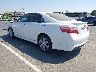 4T1BE46K88U****** Salvamento y Reparables 2008 Toyota Camry en Sacramento