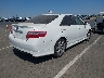 4T1BE46K88U****** Salvamento y Destrozados 2008 Toyota Camry en Estado de California