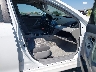 4T1BE46K88U****** Usados y Reparables 2008 Toyota Camry en Estado de California
