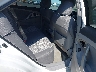 4T1BE46K88U****** Destrozados 2008 Toyota Camry en Sacramento