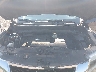 5N1AR2MN1EC****** Reparables 2014 Nissan Pathfinder en Birmingham