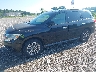5N1AR2MN1EC****** Usados y Reparables 2014 Nissan Pathfinder en Birmingham