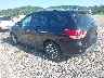 5N1AR2MN1EC****** Salvamento y Reparables 2014 Nissan Pathfinder en Birmingham