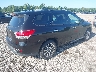 5N1AR2MN1EC****** Salvamento y Destrozados 2014 Nissan Pathfinder en Estado de Alabama