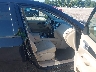 5N1AR2MN1EC****** Usados y Reparables 2014 Nissan Pathfinder en Estado de Alabama