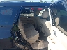 5N1AR2MN1EC****** Destrozados 2014 Nissan Pathfinder en Birmingham
