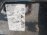 5N1AR2MN1EC****** Usados 2014 Nissan Pathfinder en Birmingham