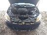2G1WC58R379****** Repairable 2007 Chevrolet Impala in Omaha