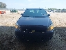 2G1WC58R379****** Wrecked 2007 Chevrolet Impala in Nebraska State