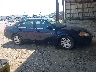 2G1WC58R379****** Used 2007 Chevrolet Impala in Nebraska State